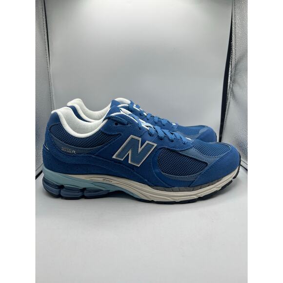 New Balance “Blue Agate” size 12 men’s main image 7